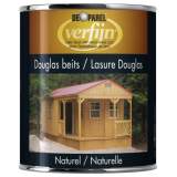 Verfijn Douglas beits Naturel 750 ml